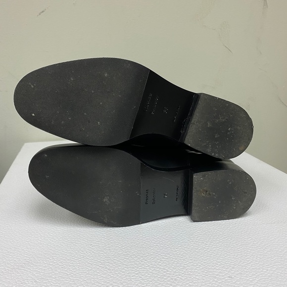 Riding Boots - Picture 4 of 6